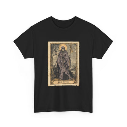 The Witch - The Foretold Collection