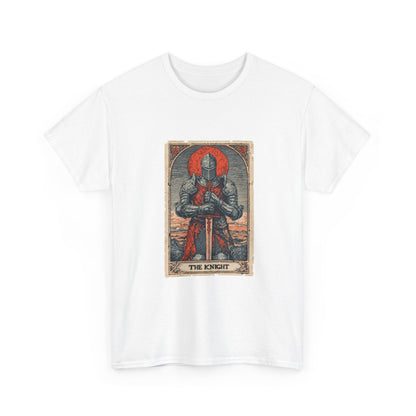 The Knight - The Foretold Collection