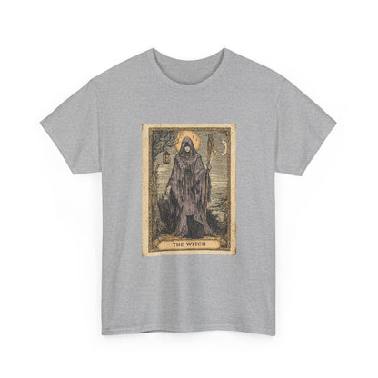 The Witch - The Foretold Collection
