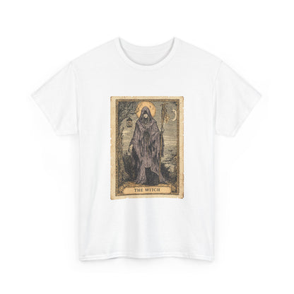 The Witch - The Foretold Collection