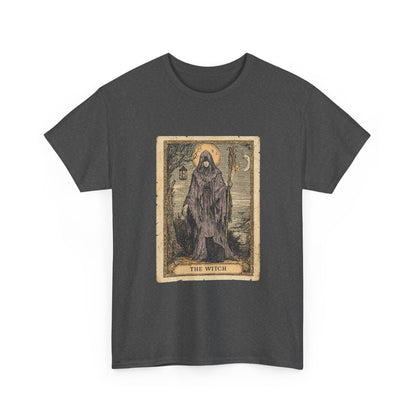 The Witch - The Foretold Collection