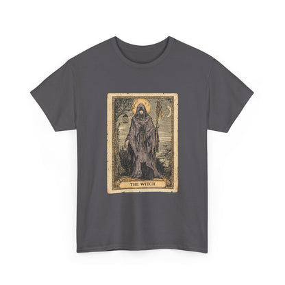 The Witch - The Foretold Collection