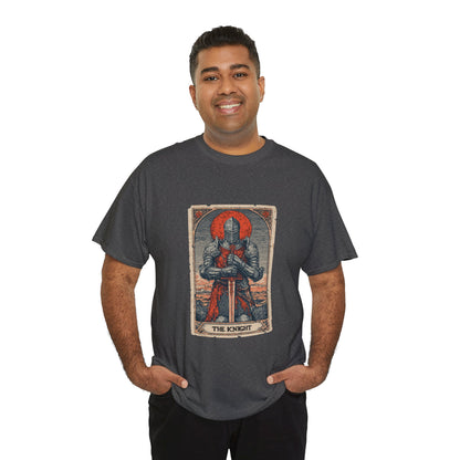 The Knight - The Foretold Collection