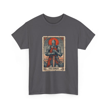 The Knight - The Foretold Collection